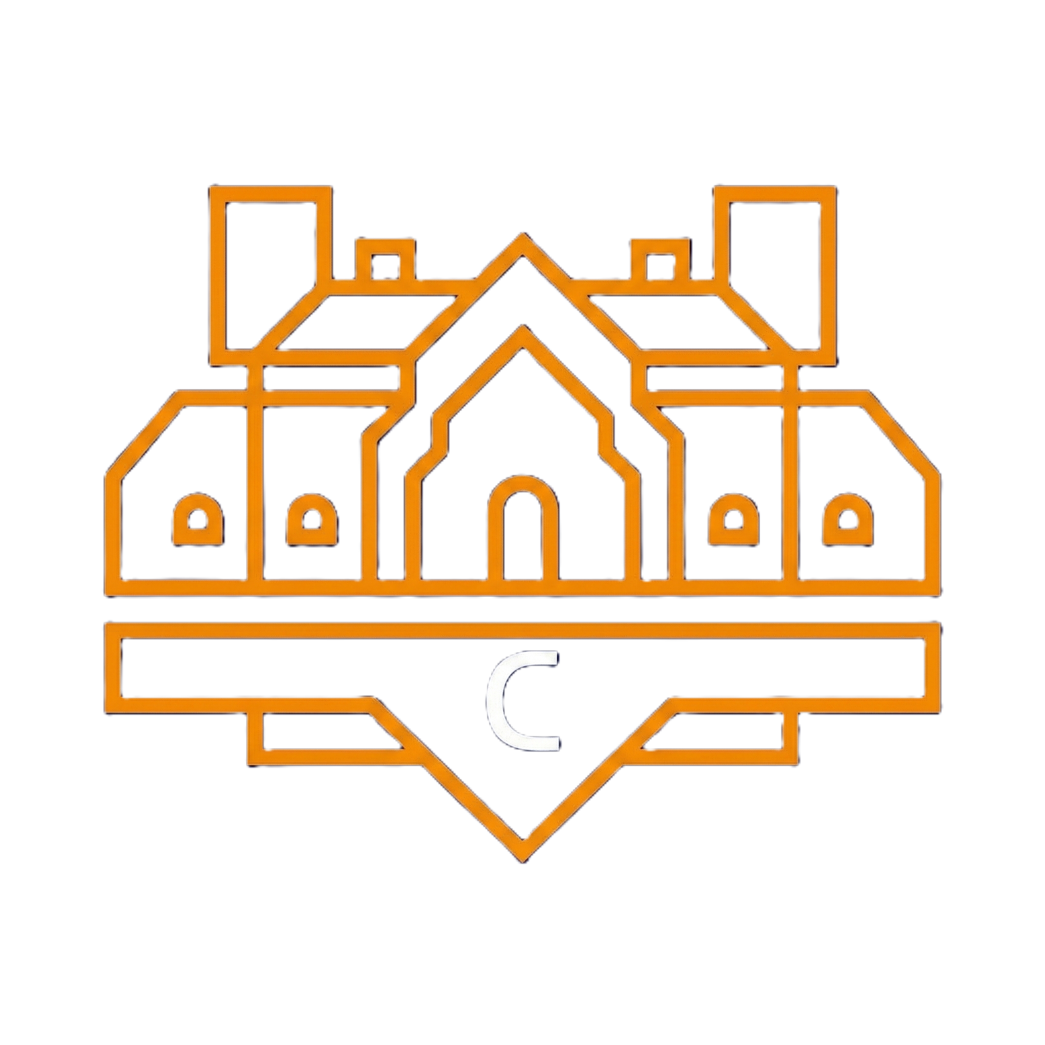 Chandler Property Solutions LLC