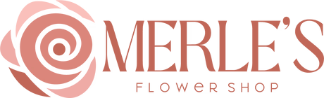 Merle's Flower Shop